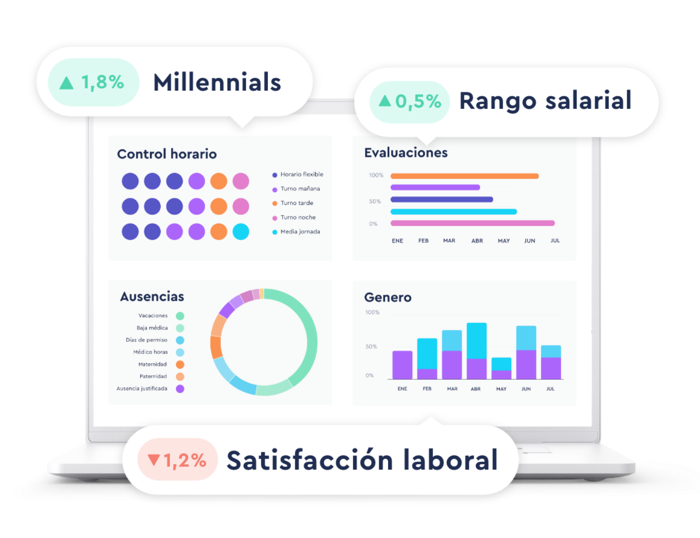 recruitment-plan-template-sesame-hr